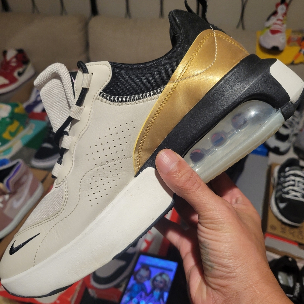 W Nike Air Max  Verona